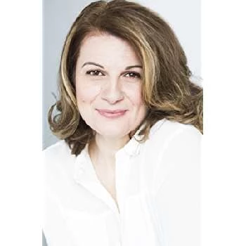 Marie-Claude Michaud - Age, Bio, Birthdate, Family, Networth & More