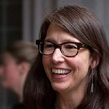 Marie-Claude Morazain - Age, Bio, Birthdate, Family, Networth & More