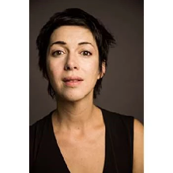 Marie Daguerre - Age, Bio, Birthdate, Family, Networth & More