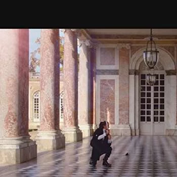 Marie de Villepin - Age, Bio, Career, Family, Wiki, Networth & More