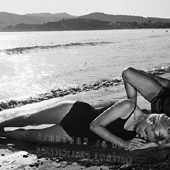 Marie Dubois - Age, Bio, Birthdate, Family, Networth & More