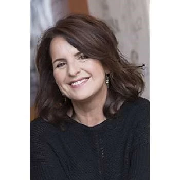 Marie-Élaine Proulx - Age, Bio, Birthdate, Family, Networth & More