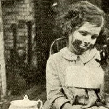 Marie Eline - Networth, Bio, Wiki, Family, Birthday, Networth & More