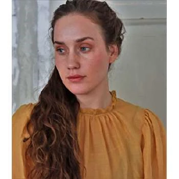 Marie Elisabet Hogsbro - Family, Bio, Birthday, Family, Income & More