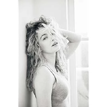 Marie Elizabeth - Age, Bio, Birthdate, Family, Networth & More