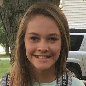 Emma Marie - Networth, Bio, Birthdate, Age, Family & More