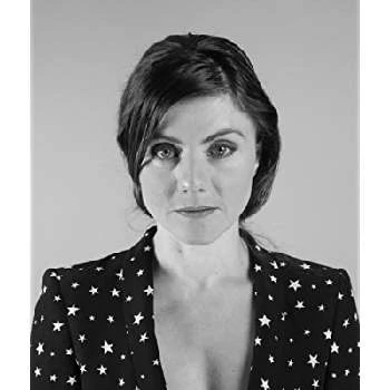 Marie-Emmanuelle Hartness - Age, Bio, Birthdate, Family, Networth & More