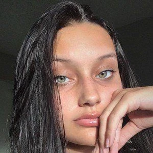 Erica Marie - Income, Birthday, Family, Bio, Networth & More