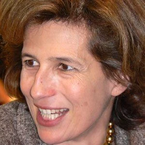 Princess Marie-Esmeralda - Birthplace, Bio, Wiki, Birthday, Family, Networth & More