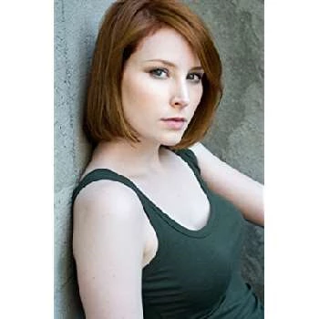 Marie-Ève de Courcy - Age, Bio, Birthdate, Family, Networth & More