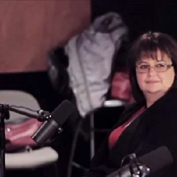 Marie-Ève Garand - Age, Bio, Birthdate, Family, Networth & More