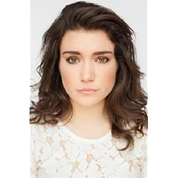 Marie-Ève Milot - Age, Bio, Birthdate, Family, Networth & More