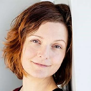 Marie-Eve Quilicot - Age, Bio, Birthdate, Family, Networth & More