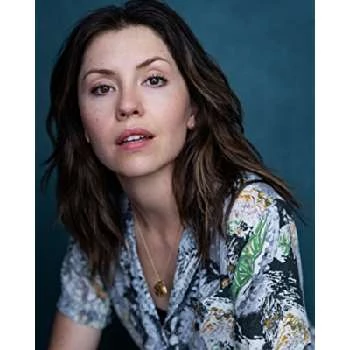 Marie Everett - Age, Bio, Birthdate, Family, Networth & More