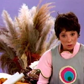 Marie Eykel - Birthdate, Age, Family, Bio, Networth & More