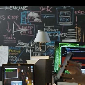 Marie Fontannaz - Age, Bio, Birthdate, Family, Networth & More