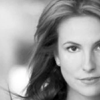 Marie-France Monette - Wiki, Family, Bio, Birthdate, Networth & More