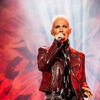 Marie Fredriksson - Birthplace, Bio, Wiki, Birthday, Family, Networth & More