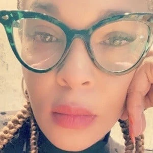 Free Marie - Wiki, Family, Bio, Birthdate, Networth & More