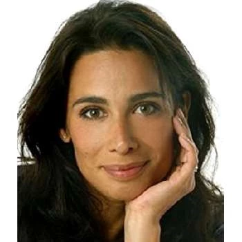 Marie Fugain - Family, Bio, Birthdate,Age, Networth , Wiki& More