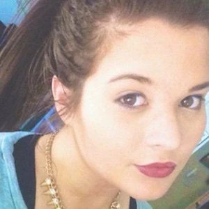 Gabrielle Marie Biography