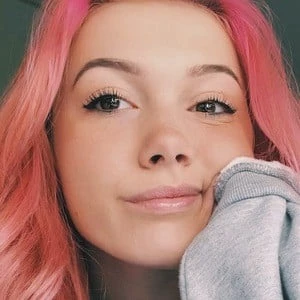 Gianna Marie - Wiki, Bio, Birthdate, Networth, Family & More