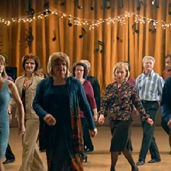 Marie-Ginette Guay - Age, Bio, Birthdate, Family, Networth & More