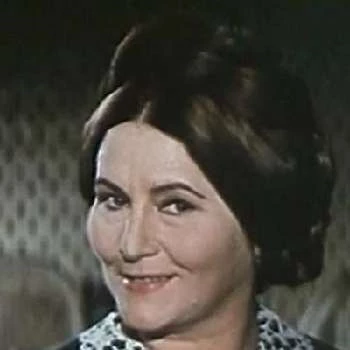 Marie Glázrová - Wiki, Bio, Birthdate, Networth, Family & More