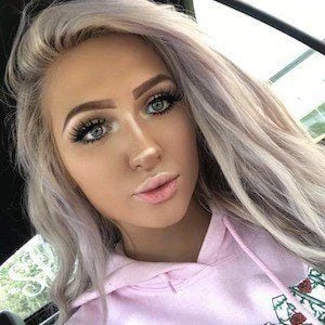 Hailey Marie - Biography, Birthday, Family, Wki, Networth & More