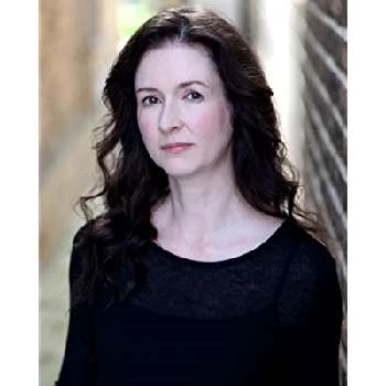 Marie Hamm - Age, Bio, Birthdate, Family, Networth & More