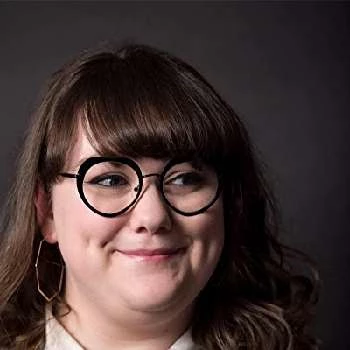 Marie-Hélène Racine-Lacroix - Age, Bio, Birthdate, Family, Networth & More