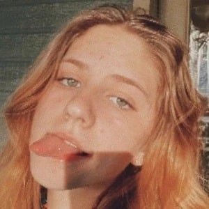 Hope Marie - Birthdate, Age, Family, Bio, Networth & More