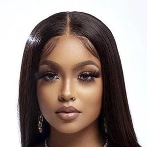 Jasmine Marie - Birthday, Bio, Wiki, Family, Networth & More