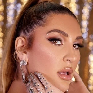 Jeane Marie - Profession, Biography, Birthdate, Family, Wiki & More