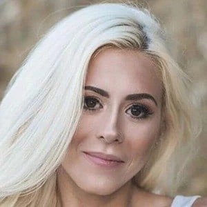 Jeanne Marie - Networth, Bio,Birthdate, Family, Wiki & More