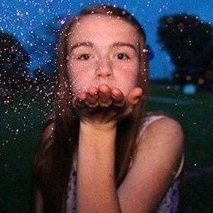 Jenna Marie - Profession, Biography, Birthdate, Family, Wiki & More