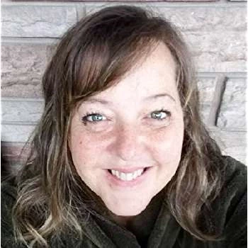 Marie Johanne Lessard - Age, Bio, Birthdate, Family, Networth & More