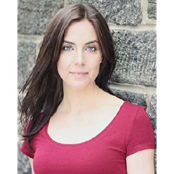 Marie-Josée Bélanger - Age, Bio, Birthdate, Family, Networth & More