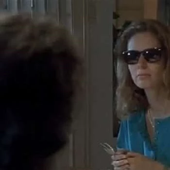 Marie-Josée Caya - Age, Height, Birthdate, Bio, Family, Networth & More