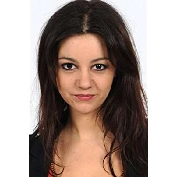 Marie-Julie Baup - Age, Bio, Birthdate, Family, Networth & More