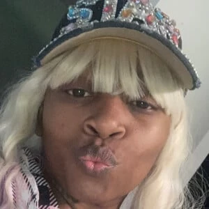 K Marie - Profession, Biography, Birthdate, Family, Wiki & More