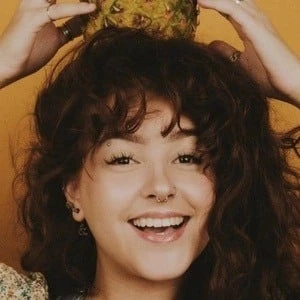 Kaitlynn Marie - Age, Bio, Birthdate, Family, Networth & More