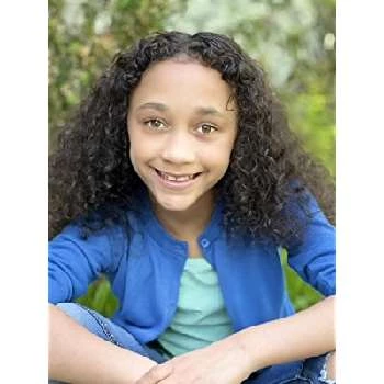 Marie-Kaniyah Porter - Age, Bio, Birthdate, Family, Networth & More