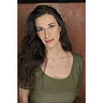 Marie Karkashadze - Age, Bio, Birthdate, Family, Networth & More