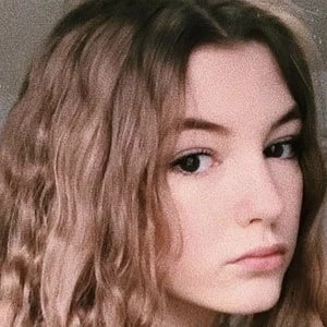 Kaylee Marie - Age, Bio, Birthdate, Family, Networth & More