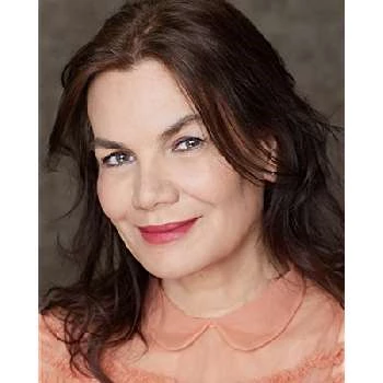 Marie Laurin - Age, Bio, Birthdate, Family, Networth & More