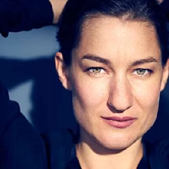 Marie Leuenberger - Age, Bio, Birthdate, Family, Networth & More