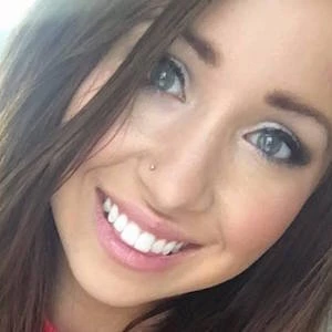 Lindsay Marie Biography