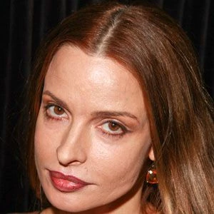 Lisa Marie Biography