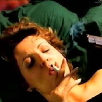 Marie-Lise Pilote - Birthdate, Age, Family, Bio, Networth & More